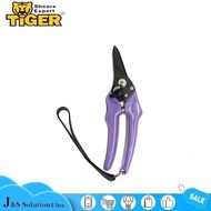 Tiger K-706 7-1/2'' Pruning Shear