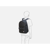 Axios 22L | Daypack Westward Work Backpack