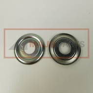 Original STIHL MS170 MS180 MS361 Chainsaw Sprocket Washer