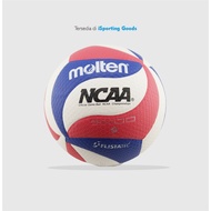 Molten Volleyball molten NCAA ORIGINAL Volleyball molten Volleyball Ball