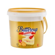 BUTTERCUP LUXURY SPREAD - 1KG
