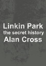 Linkin Park Alan Cross