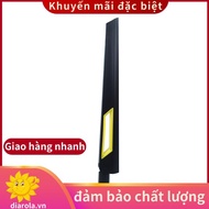 1 PCS 2.4G/5G WiFi Antenna SMA Internal Adapter for RT-AX88U 8DBi Wireless LAN/Wi-Fi Router Adapter.