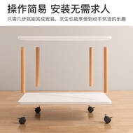 Coffee Table Small Table ins Style Sofa Side Table Small Coffee Table