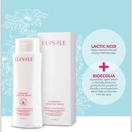 SALE ELYSYLE Feminine Hygiene Wash