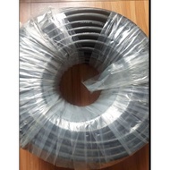 JAPAN SAKURA LPG HOSE 30 METERS