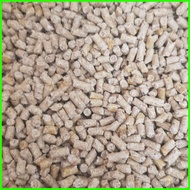 ∴ ◀ ├ B-MEG Integra Chicken Feeds Repacked (1kg)