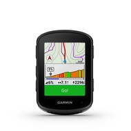 Garmin Edge 840 / 840 Solar bicycle bike computer