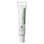 DermaCalm Soothing Cream Steroid-free