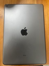 iPad (8th Generation) 32GB Wifi