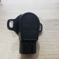 ACCL SENSOR NISSAN X-TRAIL T30 18919-5Y700