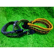 Mirroles canon nikon sony fuji lumix dslr camera strap