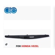 [SG] Honda Vezel / Toyota Wish rear wiper