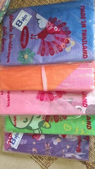 มุ้งกันยุง ขนาด 5ฟุต6ฟุต8ฟุต9ฟุต10ฟุต12ฟุต นอนได้1-5คน
