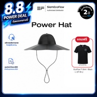 EcoFlow Power Hat Solar