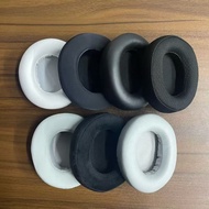 Suitable SteelSeries SteelSeries Arctis Nova Pro SteelSeries SteelSeries Arctis Nova Pro Ice Nova Wi