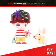 Pop Mart - Dimoo Dating Series [Blind Box / Full Case] [盲盒 / 端盒]