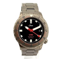Sinn U50 1050.030