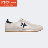 Skechers Women Skx 92-Perfectly Shimmered | 185450OFNV