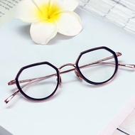 YUICHI TOYAMA , U136 , SIZE: 44-23-145