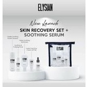 ELYSIAN SKIN RECOVERY SET