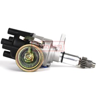 New Point DISTRIBUTOR Fit SUZUKI 1.0L SJ410 F10A ENG SAMURAI SUPER CARRY 465Q Engine Top Quality Fre