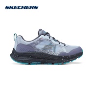 Skechers Women GOrun Consistent 2.0 Shoes - 128623-BLAQ