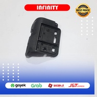 Rubber Usb CoverKiri for Nikon D7000