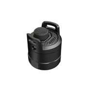 NITECORE NTC2I Remote Switch for 21700 Flashlight P10i P20i P30i P10iX P20iX asoHT99 8ZKJ