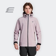 ELGINI E16330 Gore-Tech Jaket Windbreaker Gorpcore Tahan Air S-XXL | Gore-Tech Gorpcore Water-Repell