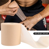 Athletic Sponge Tape Foam Skin Film Sports Tape [JD]