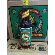 JAMU SARANG TAWON PEGAL LINU ( MANIS) ( 600 ML )