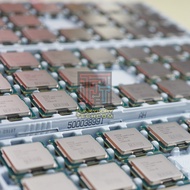 Intel Core i5-4440/i5-4460/i5-4570/i5-4590/i5-4690/i5-4690K Quad-Core Processor LGA1150 socket