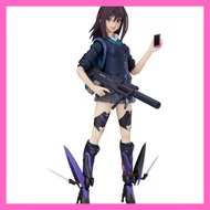 Figma ARMS NOTE Bionic Joshi Kousei Non-scale Painted Movable Figure made of ABS & PVC.