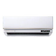 Panasonic  國際牌 CS-VX28BA2/CU-UX28BHA2 2408K R32極致旗艦系列聲控變頻冷暖分離1對1
