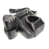 Big DEVON Xiaodaqiaodangyou Electric Tool Hand Drill12V5241/5262/5268