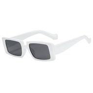 Genuine D-ZINER KI049 sunglasses for women against UV400 beach rays