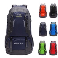 kamaru backpack original outdoor backpack travel bag Cross-Border New Style Outdoor Climbing Bag Lar