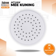 Acuan Mee Kuning (Falcon Pasta / Cookies Maker)