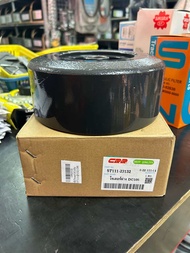 โรเลอร์ DC105x 5T111-23132 CRR 1ลูก