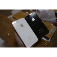 iphone 4s second