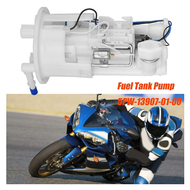 Fuel Tank Pump 5PW-13907-01-00 Fit for YZF R1 2004-2006 Parts Accessories
