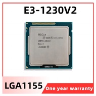 I7-4790 I7-4770อินเทลซีพียู4770K 4790K 4770S 4790S LGA1150