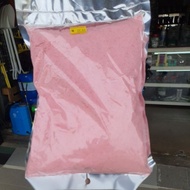 Baja Gp Kings 40% 1kg