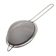 Stainless steel tea strainer, stainless steel tea strainer, stainless steel tea strainer, multi-purp