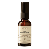 FYNE BHA Clarifying Serum