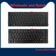 HP ProBook 440 G8/440 14 inch G9/440 14 inch G10/ 445 G10/HSN-Q32C-4/ HSN-Q34C-4/HSN-Q35C-4  Laptop 