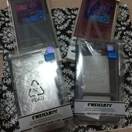 全新 Samsung galaxy Note4 手機殼，四個
