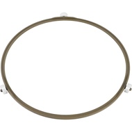 5889W2A012F, 5889W2A012D, 5889W2A012P Microwave Oven Turntable Rotating Roller Support Ring 9.5 inch