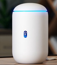 Unifi Network 2026 WIFI 7 UDR7 + UX7 $3699